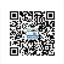 東莞CNC加工 東莞CNC加工